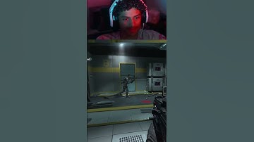 YouTube: @ThePandaKing  #funny #video #Bo2 #Cod #Mission #thepandaking