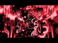 MONTAGEM SILÊNCIO Feat Gihobang SUPER SLOWED 