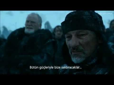 Game of Thrones 2.Sezon \