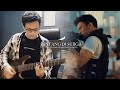 NOAH - Bintang Di Surga (Full Guitar Cover) No Vocal   Lirik | 2022 Version