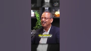 PM se meet me Ayushmaan Bharat 🇮🇳 #upscshorts #studyiq #iasofficer #iasinterview