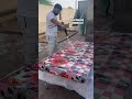 Sofa Cleaning at Home || Carpet Cleaning || Drycleaning Services #shorts #viralvideo #ytshorts