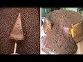 So Yummy Chocolate Cake Recipes | Satisfying Chocolate Cake Decorating Ideas To Impress Your Family