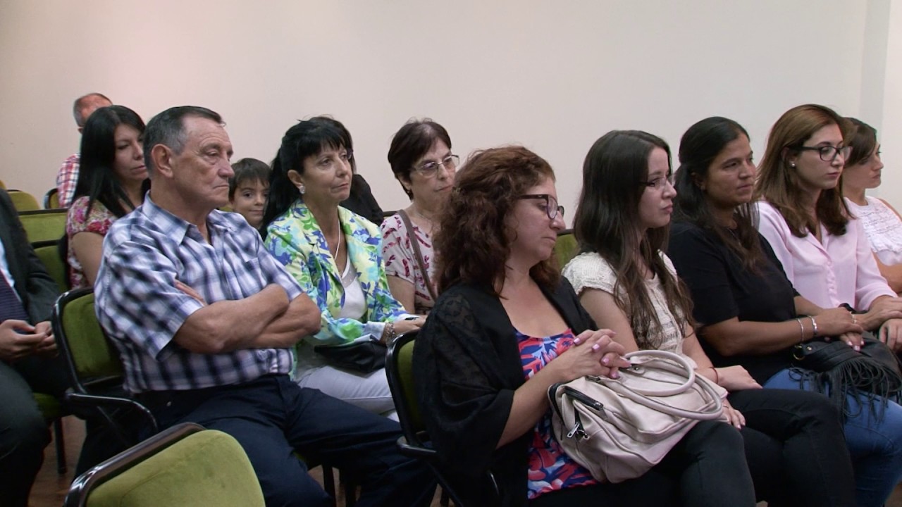 universidad nacional de villa maria biblioteca INFOUNVM: 5 de abril de 2017