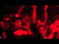 IAMSU! KILT Trailer 5-5-12
