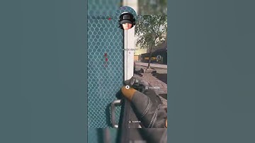 new *BROKEN* MINIBAK LOADOUT in WARZONE 2! 🤩