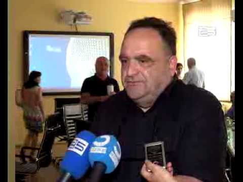 კულტურული მემკვიდრეობის სააგენტო მწერალთა კავშირი შენობისთვის  სარეაბილიტაციო პროექტს შეისყიდის