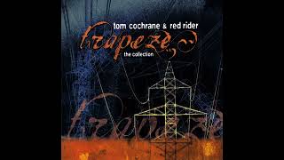 Tom Cochrane - Dreamer&#39;s Dream (5.1 Surround Sound)