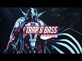 🅻🅸🆃 Trap Mix 2020 🔥 Best Trap • Rap • Bass Music ☢ #2