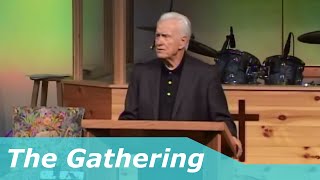 Jack Taylor The Kingdom Of God 32716