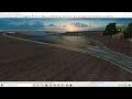Polokwane Bypass Map Editor