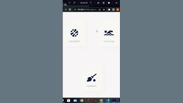 Awesome Checkbox Using CSS #css #shorts
