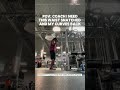 Tired of your FUPA
