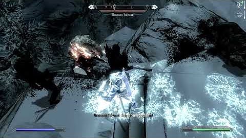 Invincible Enemy Bug