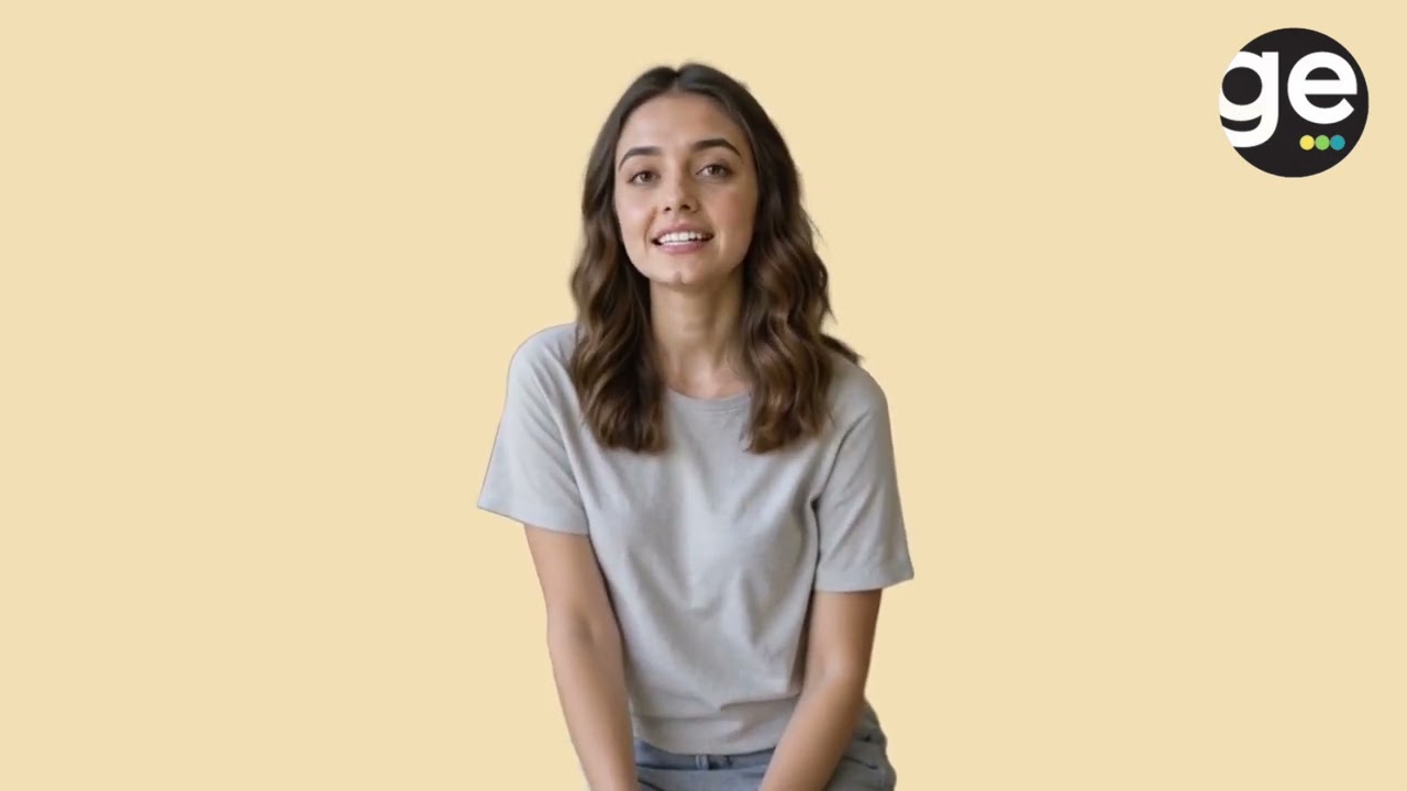 What is Social Commerce? A Quick Guide to Boosting Your eCommerce Sales