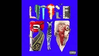 LITTLE BIG - POP ON THE TOP