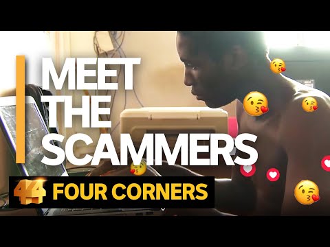 Video: How To Recognize A Scam On The Internet