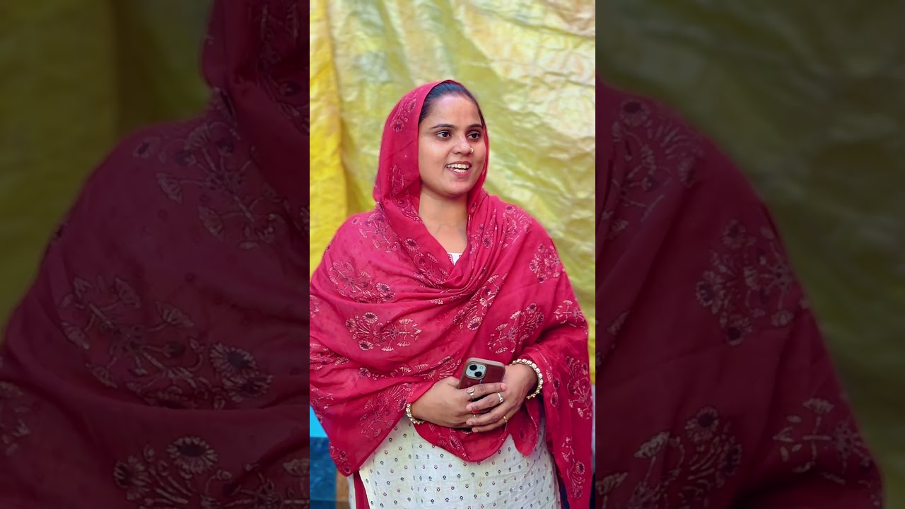 माँ और बेटे की अनोखीं कहानी 😭❤️😭#islamic #islamicvideo #trending #emotional #motivation #shorts