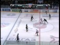 KHL / КХЛ Атлант - Локомотив 29.03.2011