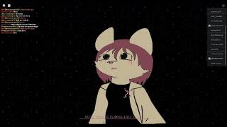 .How Far You Can Get From Earning The Wire Egg Toytale Rp Roblox.