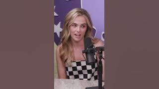 Zoey Deutch Isn't A Fan Of Her Former Co-Star James Franco