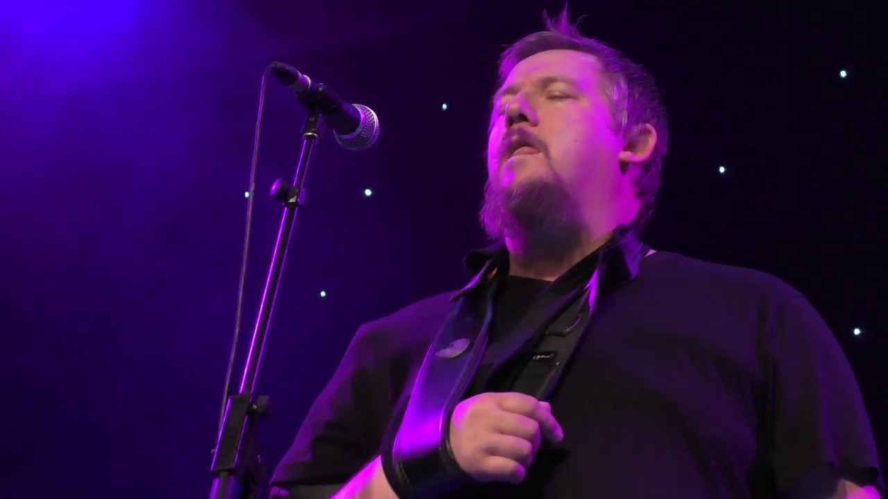 Watch Stevie Nimmo Trio + Alan Nimmo - Gambler's Roll on YouTube Watch Stevie Nimmo Trio + Alan Nimmo - Gambler's Roll on YouTube