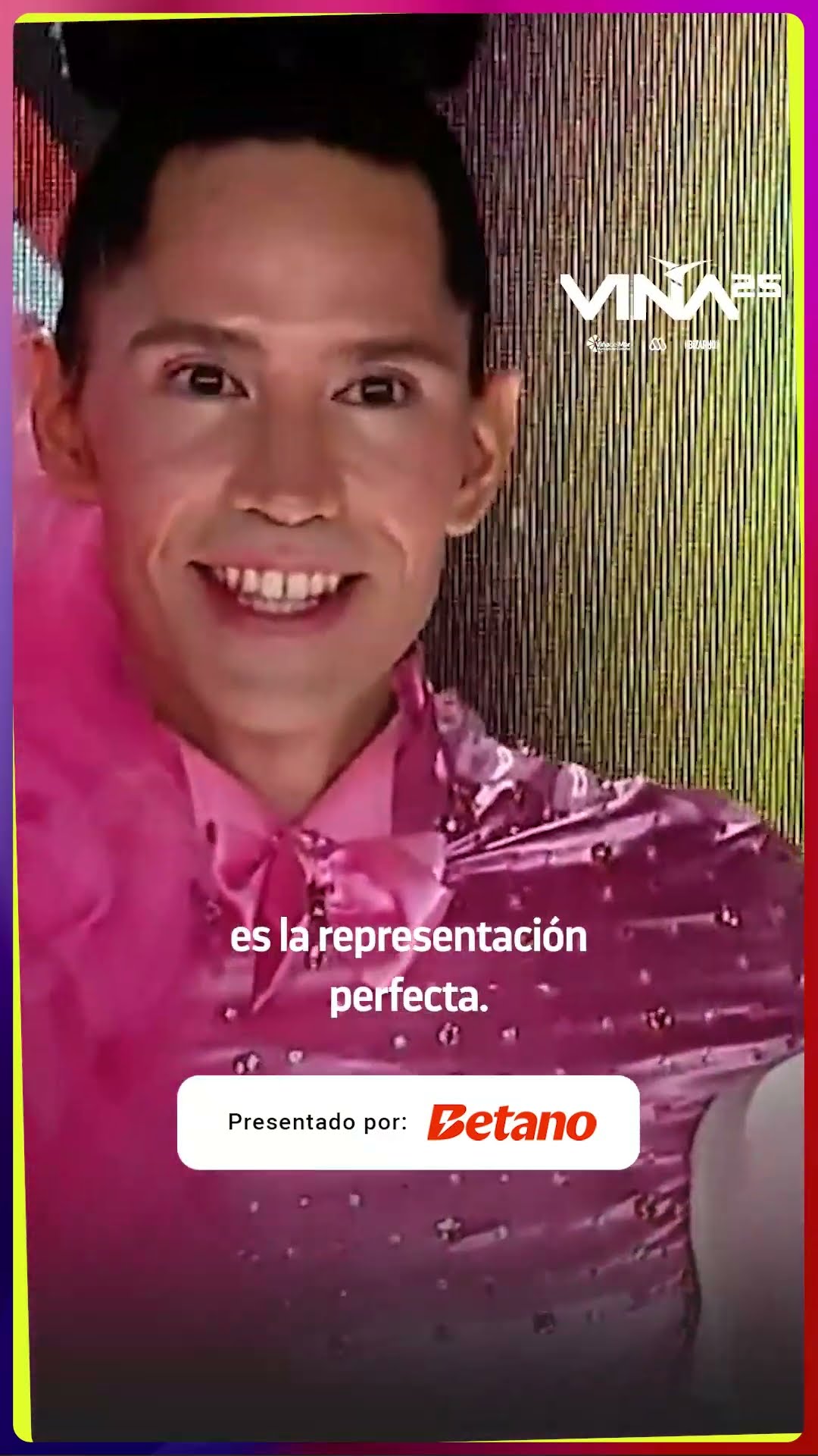 Las mejores anécdotas de las Galas de Viña ¿recuerdan alguna? ? #OnlyFama