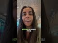Вот такая история со мной приключилась, 2 часть видео дальше