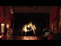 116 Yule Log - The Gift: A Christmas Compilation (Full Stream)