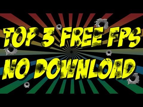 top 10 browser games no download