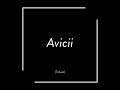 Avicii (Tribute Song) - Adam Cameron - 20 April 2023