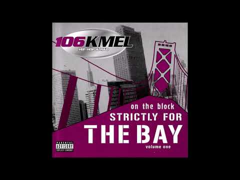 San Quinn E A Ski F Lil Jon Who You Wit