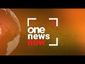 One News Now Undas Special Coverage Livestream | November 1, 2025 | 7PM