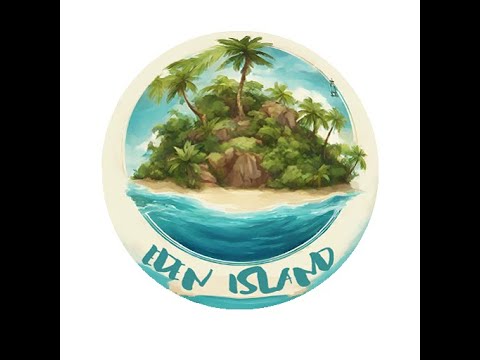 Tropicana Bally