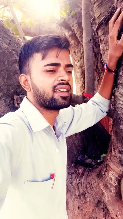 Aaj bhi uska chehra Meri aankhon l Shiv kapdi l heart touching l WhatsApp new ringtone #song