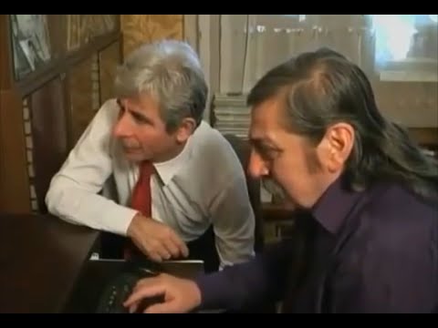 ამერიკის ბანკის ბოსტონის ფილიალის გატეხვა. Epic Georgian Hacking