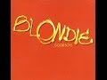 Blondie Good Boys Giorgio Moroder Single Mix Radio Edit mp3