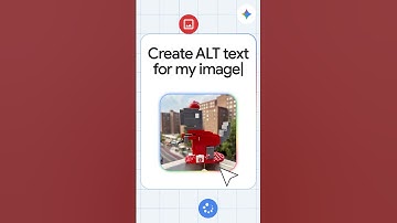 Introducing Google Chrome Built-in AI Challenge 2025