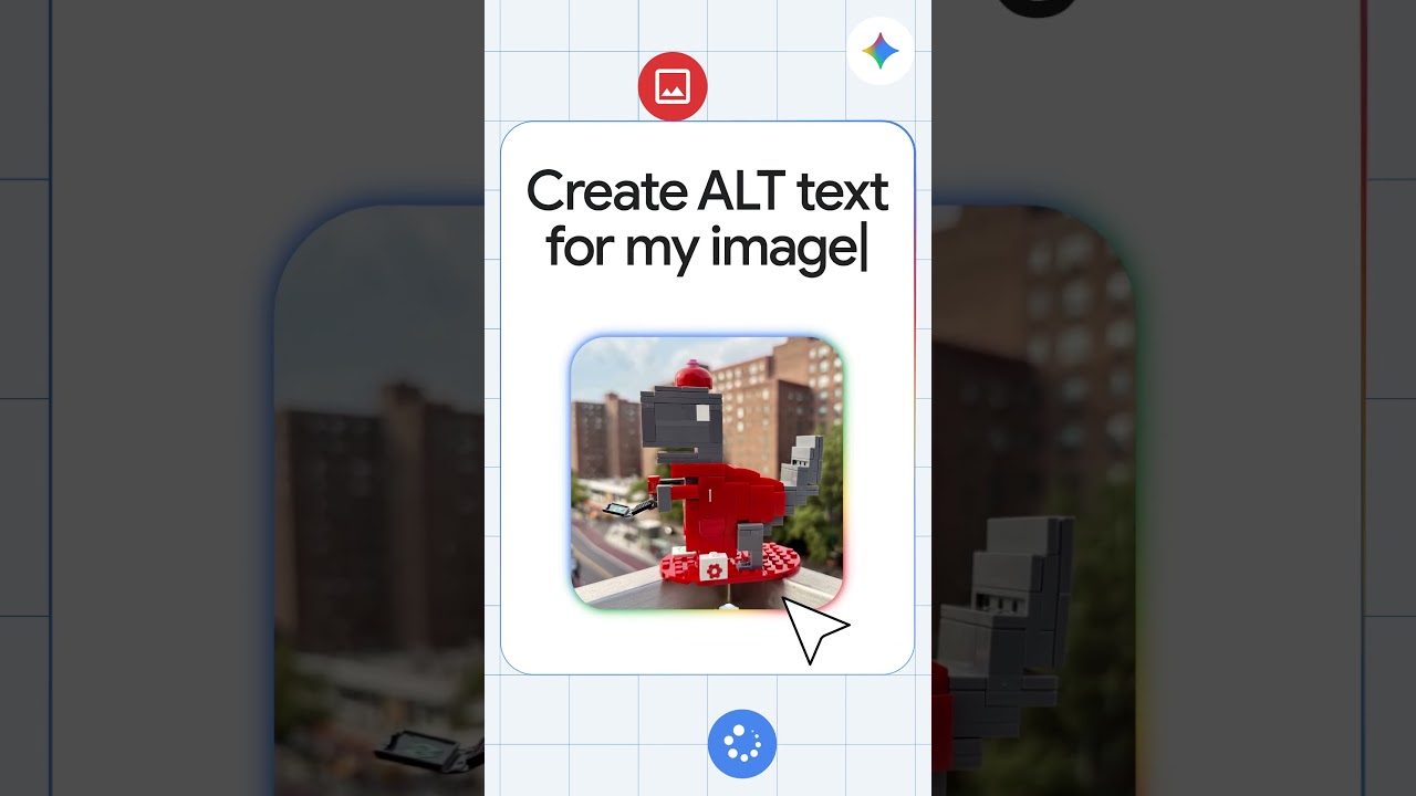 Introducing Google Chrome Built-in AI Challenge 2025