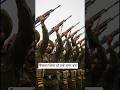 सारागढ़ी की जंग: जब 21 जांबाज सिखों ने हिला दी 10,000 की फौज! ⚔️🔥
