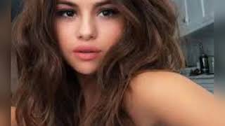 Selana Gomez - Love You Like A Love Song