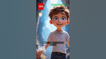 The Final Call Inspirational Twist Story Revealing Hidden Strength That Touches Your Heart