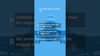 Module 07 - Maintenance Practices