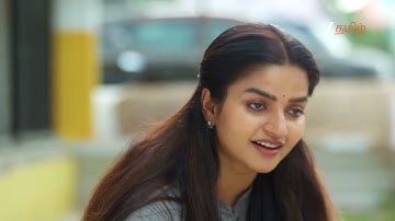 Anna | Ep - 791 | Preview | Oct 06 2025 | Zee Tamil