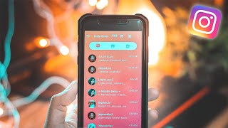6  BEST APPS for INSTAGRAM 😱 screenshot 5