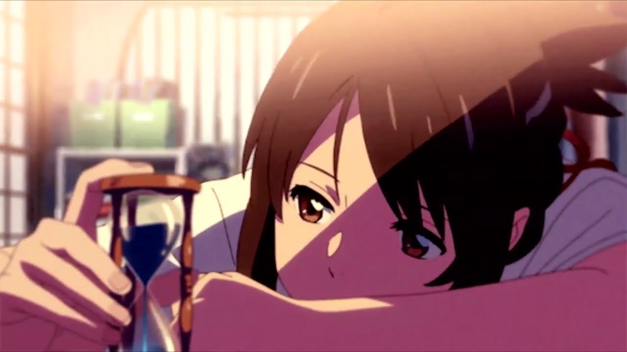 moscow mule ~ bad bunny (slowed + reverb)