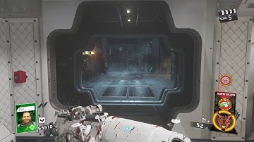 THE BEAST FROM BEYOND - ALL VENTS FLOPPY DISKS LOCATIONS