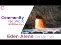 Eden Alene Set Me Free Instrumental Revamp
