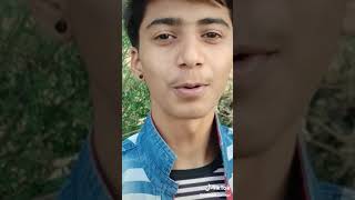 Tik tok ne hame barbad keya pubg me kha dam tha