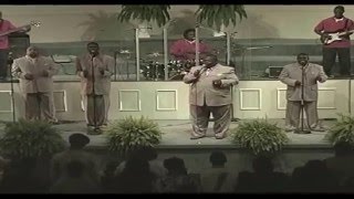 Download Lagu Armondo Adams and Redemption-It's my Time MP3